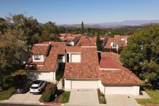 Single Family Residence, 607 White Oak ln, Newbury Park, CA 91320 - 26