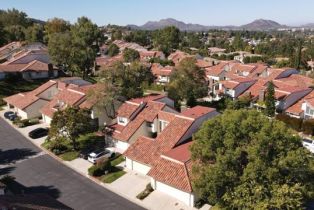 Single Family Residence, 607 White Oak ln, Newbury Park, CA 91320 - 27