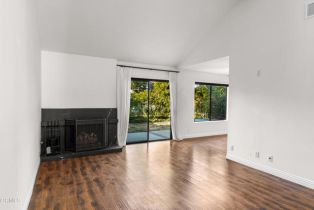 Single Family Residence, 607 White Oak ln, Newbury Park, CA 91320 - 4