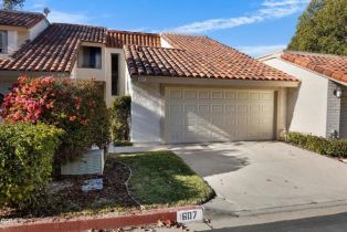 Single Family Residence, 607 White Oak LN, Newbury Park, CA  Newbury Park, CA 91320