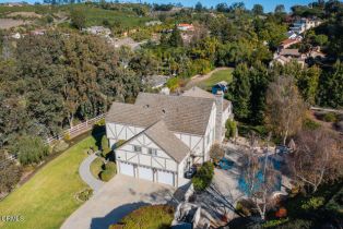 Single Family Residence, 5751 Terra Bella ct, Camarillo, CA 93012 - 23