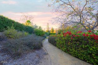 Single Family Residence, 5751 Terra Bella ct, Camarillo, CA 93012 - 30