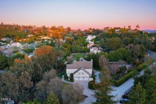 Single Family Residence, 5751 Terra Bella ct, Camarillo, CA 93012 - 6