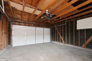 Single Family Residence, 1324 Cedar st, Oxnard, CA 93033 - 32