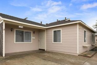 Single Family Residence, 1324  W Cedar ST, Oxnard, CA  Oxnard, CA 93033