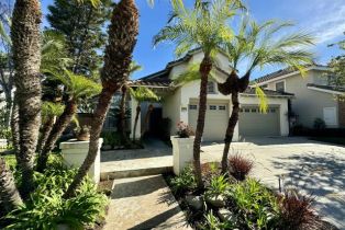 Single Family Residence, 2214 Pebble Beach trl, Oxnard, CA 93036 - 2