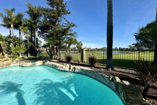 Single Family Residence, 2214 Pebble Beach trl, Oxnard, CA 93036 - 29