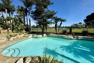 Single Family Residence, 2214 Pebble Beach trl, Oxnard, CA 93036 - 30