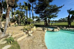 Single Family Residence, 2214 Pebble Beach trl, Oxnard, CA 93036 - 31