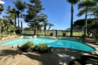 Single Family Residence, 2214 Pebble Beach trl, Oxnard, CA 93036 - 32