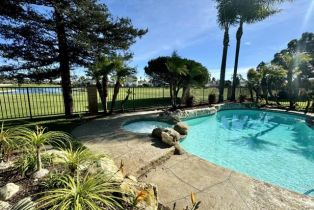 Single Family Residence, 2214 Pebble Beach trl, Oxnard, CA 93036 - 34