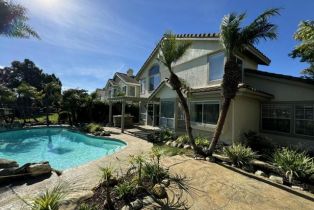 Single Family Residence, 2214 Pebble Beach trl, Oxnard, CA 93036 - 35