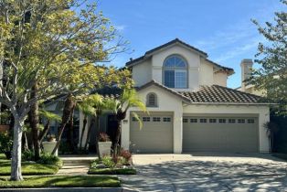 Single Family Residence, 2214 Pebble Beach trl, Oxnard, CA 93036 - 37