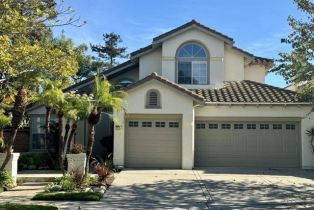 Single Family Residence, 2214 Pebble Beach TRL, Oxnard, CA  Oxnard, CA 93036