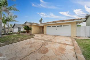 Single Family Residence, 2209 Ascot pl, Camarillo, CA 93010 - 2