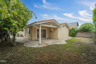 Single Family Residence, 2209 Ascot pl, Camarillo, CA 93010 - 24