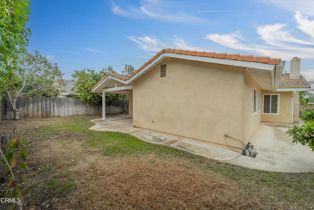 Single Family Residence, 2209 Ascot pl, Camarillo, CA 93010 - 25