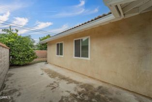 Single Family Residence, 2209 Ascot pl, Camarillo, CA 93010 - 26