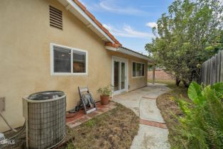 Single Family Residence, 2209 Ascot pl, Camarillo, CA 93010 - 28