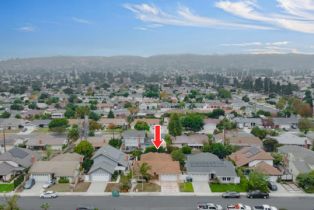 Single Family Residence, 2209 Ascot pl, Camarillo, CA 93010 - 29