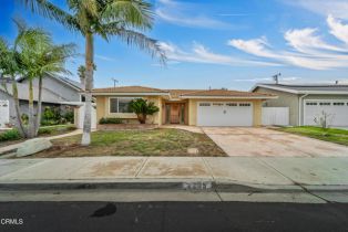 Single Family Residence, 2209 Ascot PL, Camarillo, CA  Camarillo, CA 93010