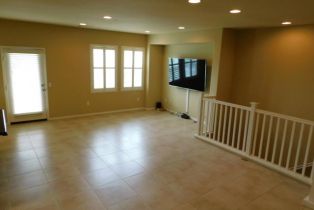 Condominium, 3126 Oxnard blvd, Oxnard, CA 93036 - 14