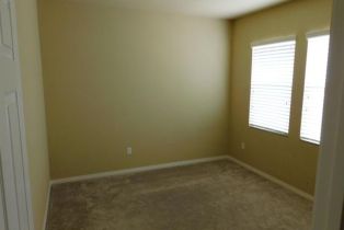 Condominium, 3126 Oxnard blvd, Oxnard, CA 93036 - 19