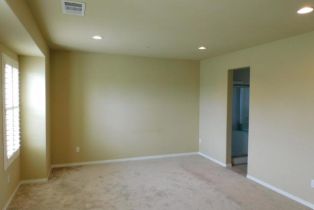 Condominium, 3126 Oxnard blvd, Oxnard, CA 93036 - 21