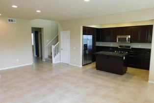 Condominium, 3126 Oxnard blvd, Oxnard, CA 93036 - 24