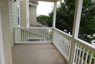 Condominium, 3126 Oxnard blvd, Oxnard, CA 93036 - 26