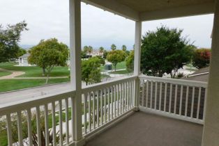 Condominium, 3126 Oxnard blvd, Oxnard, CA 93036 - 27