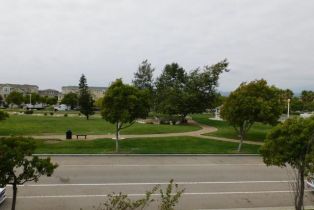 Condominium, 3126 Oxnard blvd, Oxnard, CA 93036 - 28