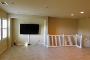 Condominium, 3126 Oxnard blvd, Oxnard, CA 93036 - 3