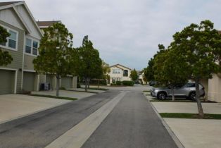 Condominium, 3126 Oxnard blvd, Oxnard, CA 93036 - 30