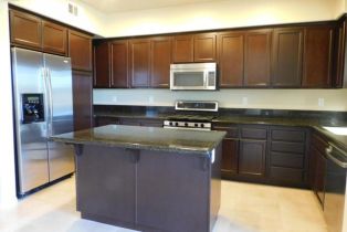 Condominium, 3126 Oxnard blvd, Oxnard, CA 93036 - 33