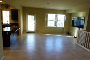 Condominium, 3126 Oxnard blvd, Oxnard, CA 93036 - 35