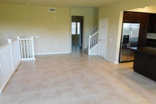 Condominium, 3126 Oxnard blvd, Oxnard, CA 93036 - 36