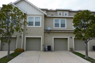 Condominium, 3126 Oxnard blvd, Oxnard, CA 93036 - 5