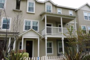 Condominium, 3126 Oxnard blvd, Oxnard, CA 93036 - 7