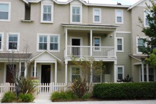 Condominium, 3126  N Oxnard BLVD, Oxnard, CA  Oxnard, CA 93036