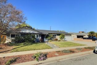 Residential Lease, 3317 Micheal DR, Thousand Oaks, CA  Thousand Oaks, CA 91320