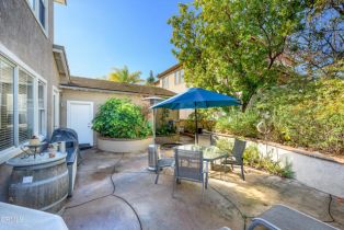 Single Family Residence, 9703 Rio Grande st, Ventura, CA 93004 - 15