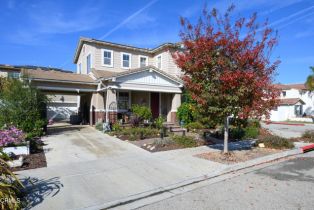 Single Family Residence, 9703 Rio Grande st, Ventura, CA 93004 - 36