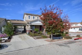 Single Family Residence, 9703 Rio Grande st, Ventura, CA 93004 - 39