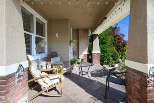 Single Family Residence, 9703 Rio Grande st, Ventura, CA 93004 - 42