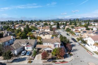 Single Family Residence, 9703 Rio Grande st, Ventura, CA 93004 - 44