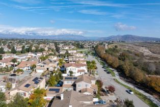 Single Family Residence, 9703 Rio Grande st, Ventura, CA 93004 - 48