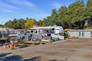 Single Family Residence, 717 Villanova rd, Ojai, CA 93023 - 27