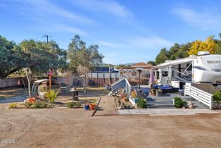 Single Family Residence, 717 Villanova rd, Ojai, CA 93023 - 28