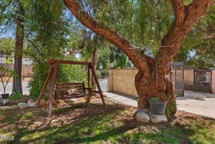 Single Family Residence, 717 Villanova rd, Ojai, CA 93023 - 3